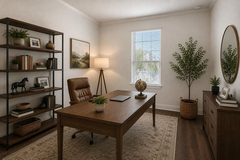 Property photo 11
