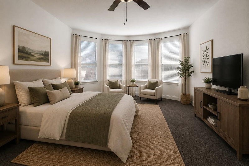 Property photo 18