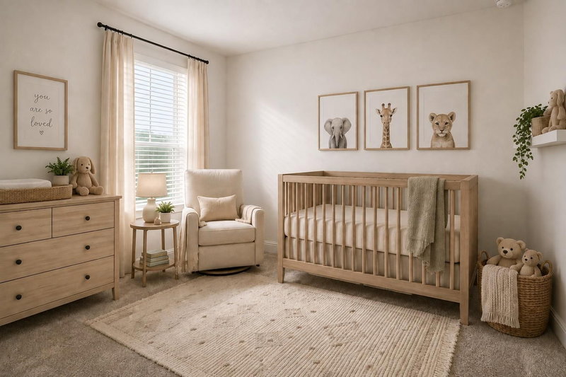 Property photo 26