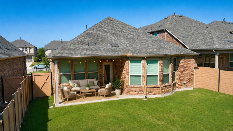 Property photo 31