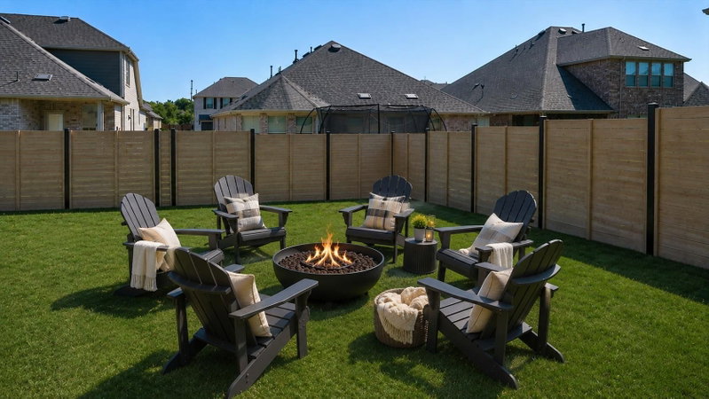 Property photo 32