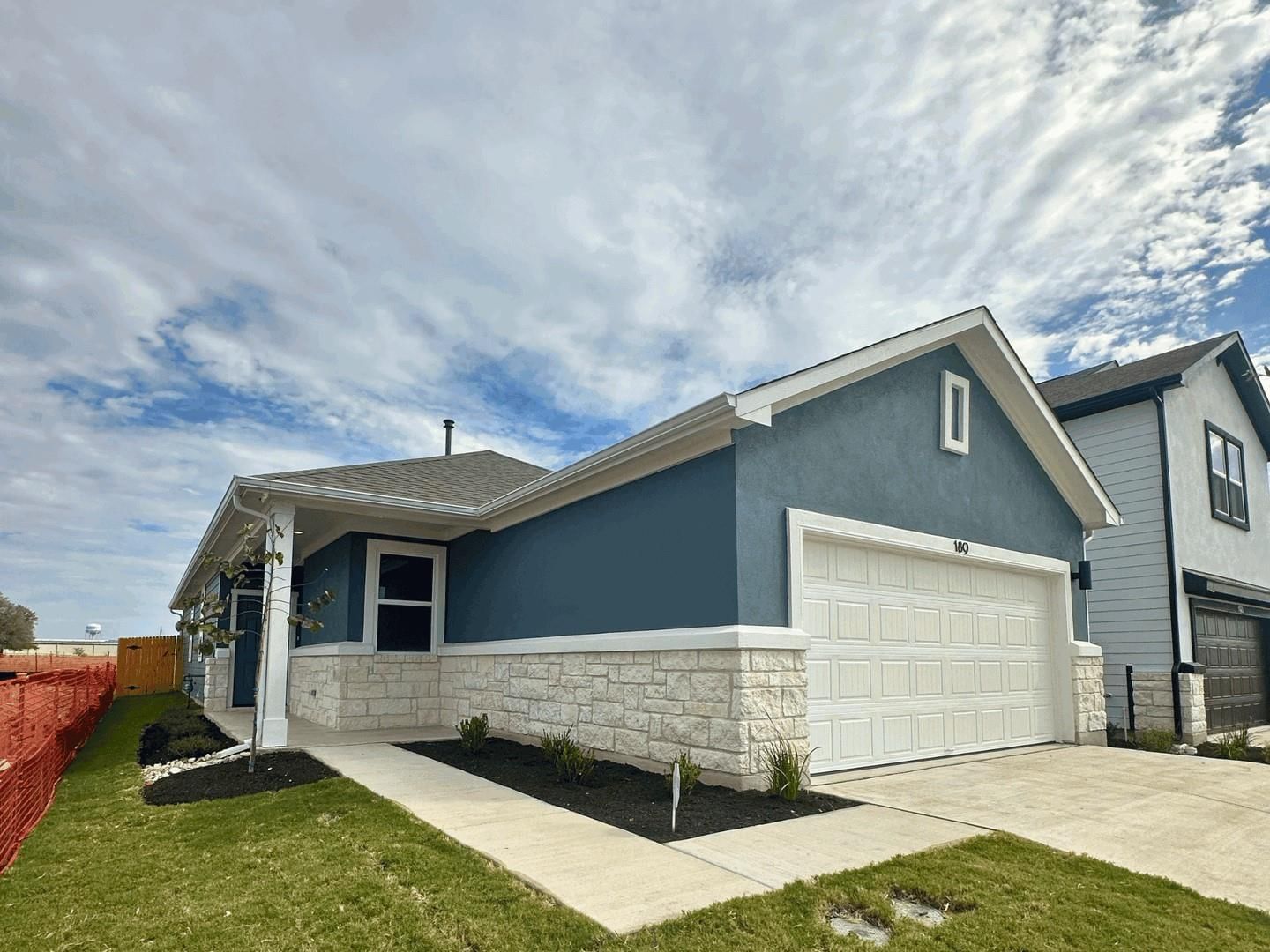189 Tolo DR - Photo 1