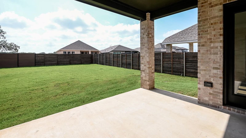 Property photo 21
