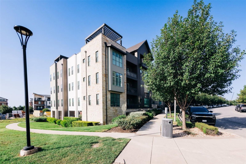 Property photo 28