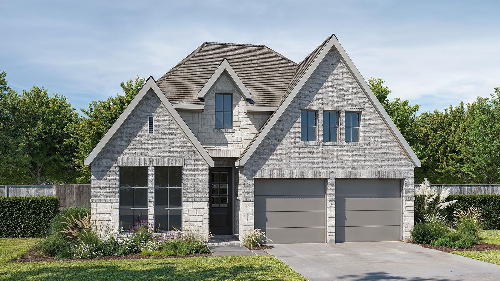 764 Dorothy Mae CIR - Photo 1