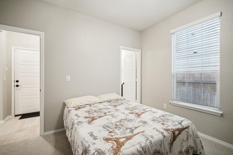Property photo 19