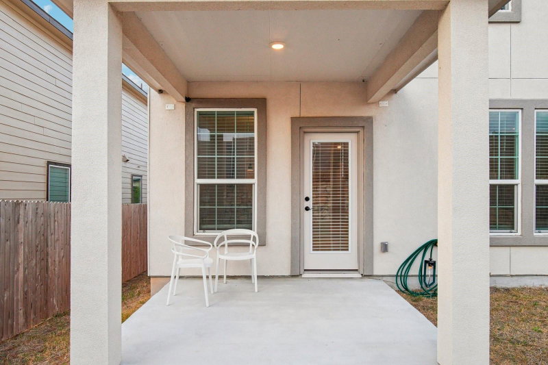 Property photo 36