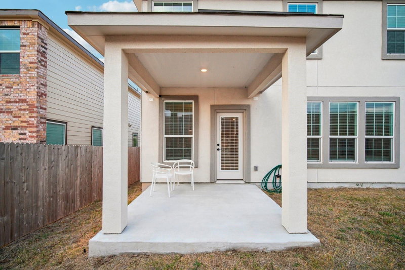 Property photo 37