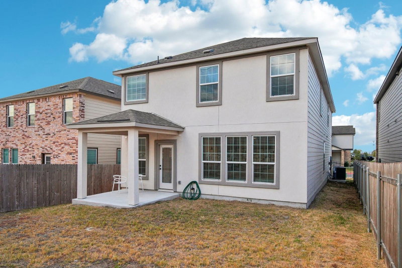 Property photo 39