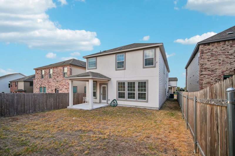 Property photo 40