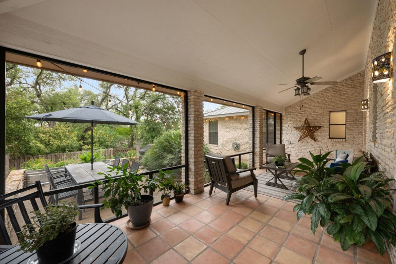 Property photo 28