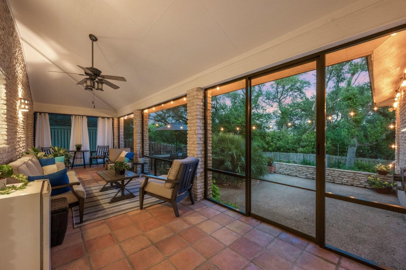 Property photo 30