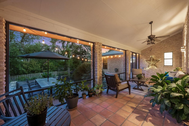 Property photo 29