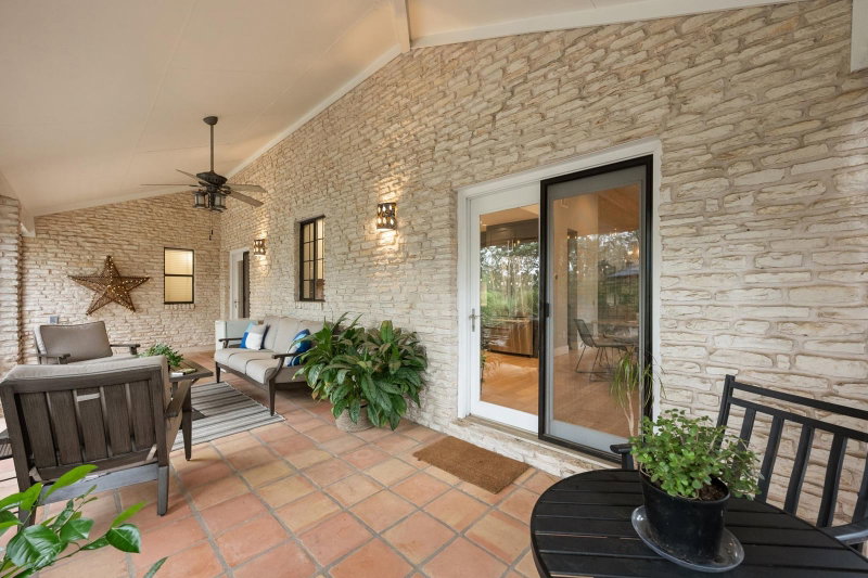 Property photo 31