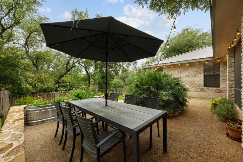 Property photo 34