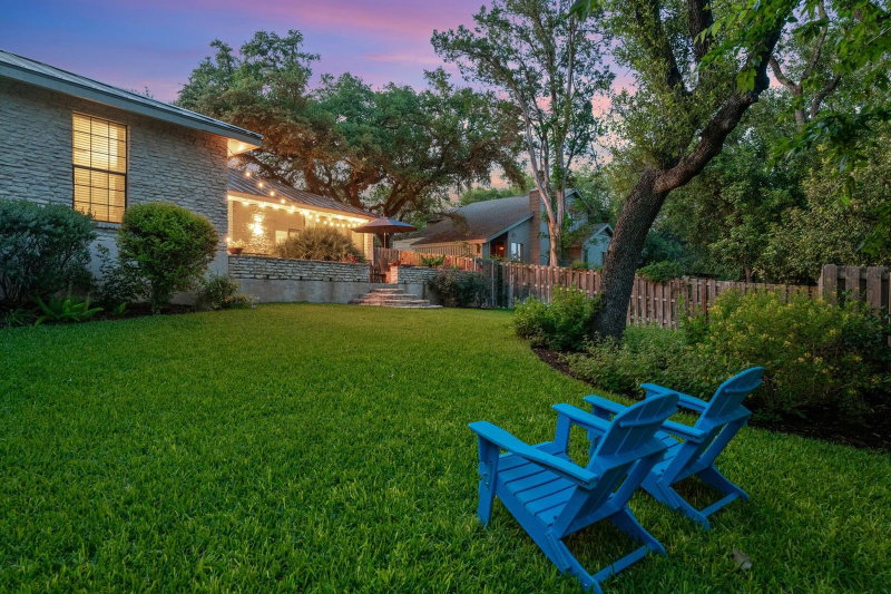 Property photo 35