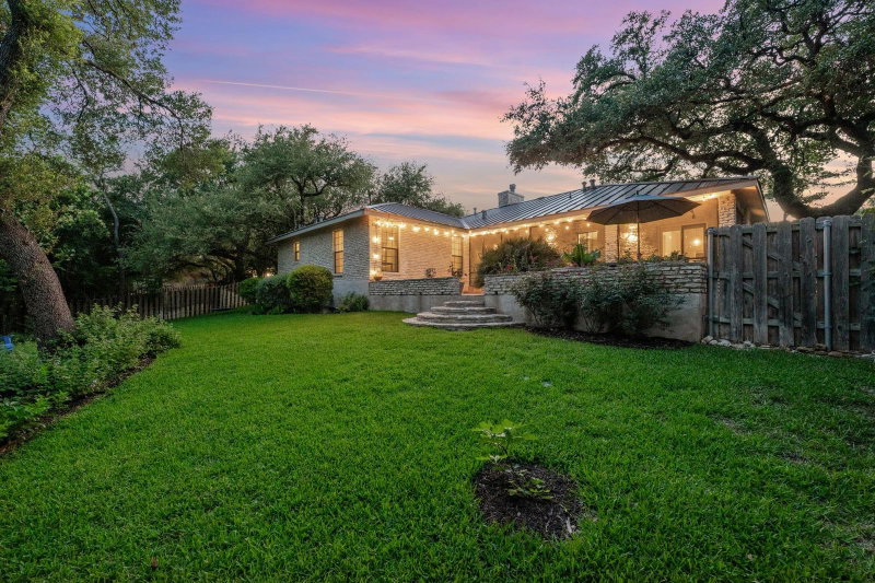 Property photo 37
