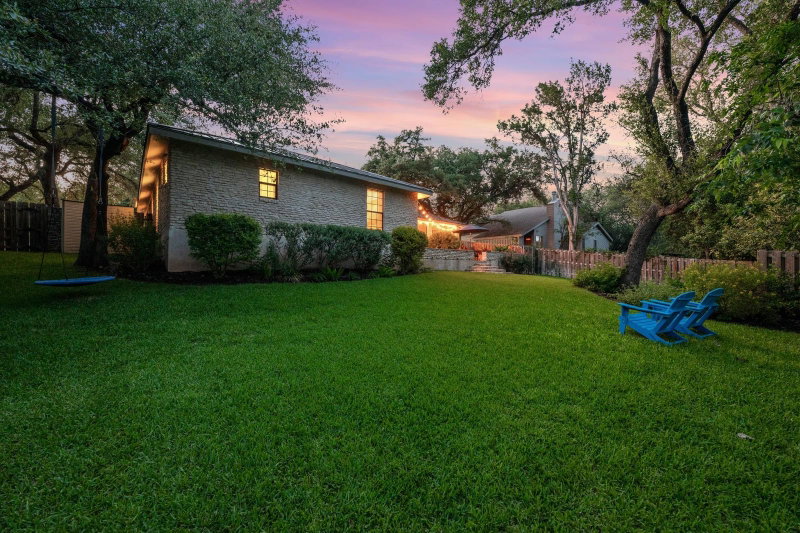 Property photo 38
