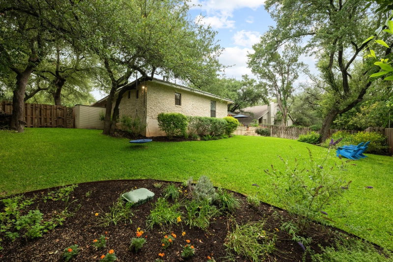 Property photo 39