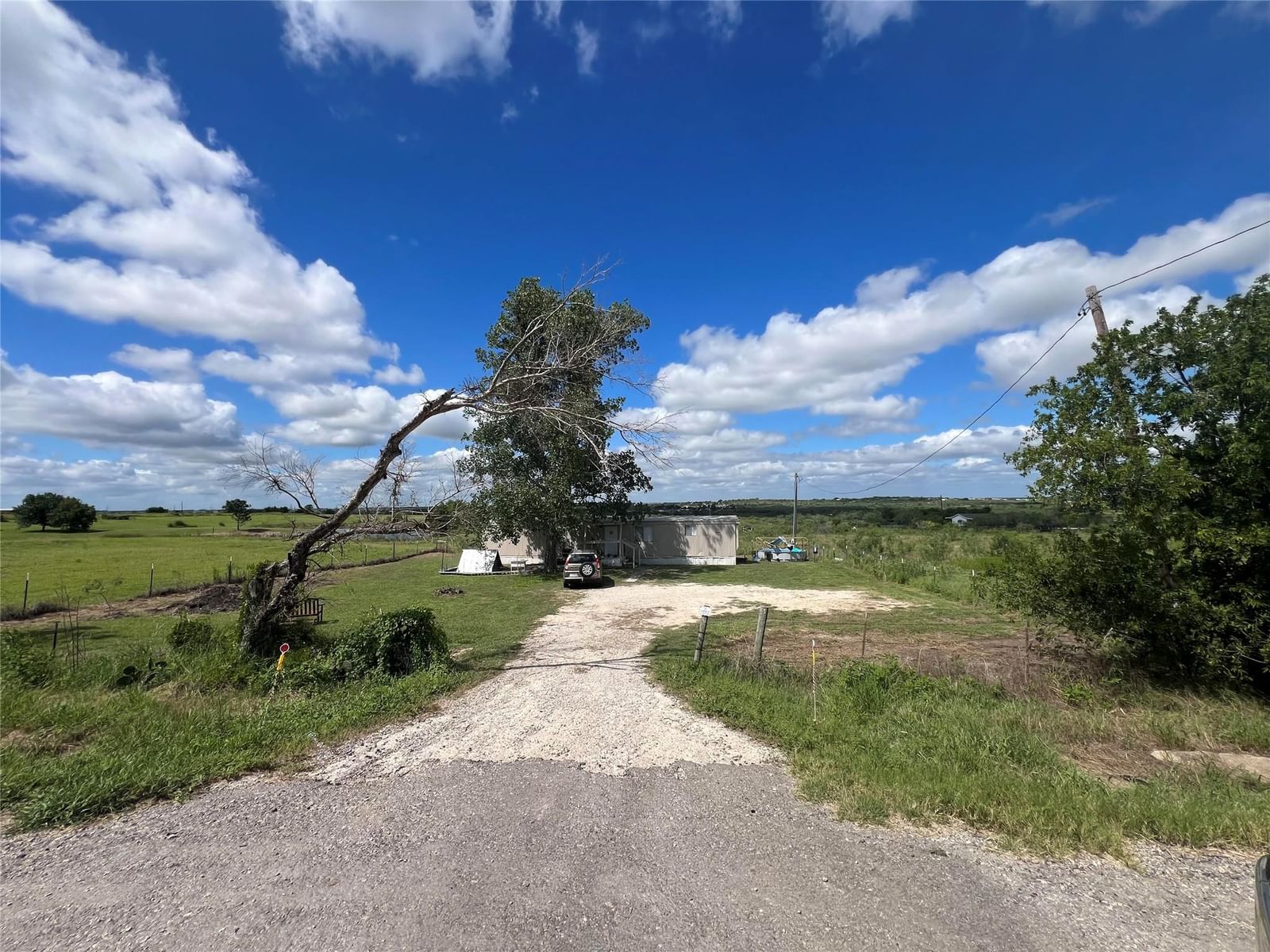8000 Niederwald Strassee - Photo 1