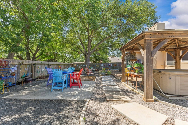 Property photo 27