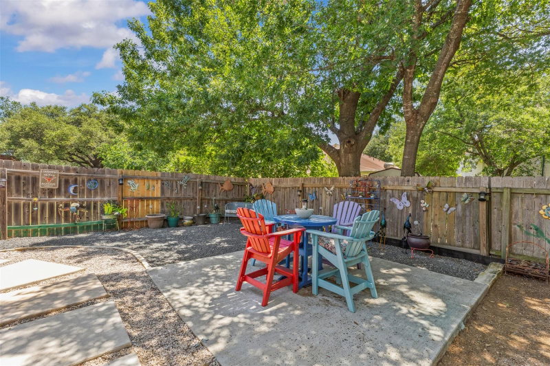 Property photo 29