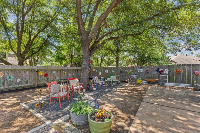 Property photo 30