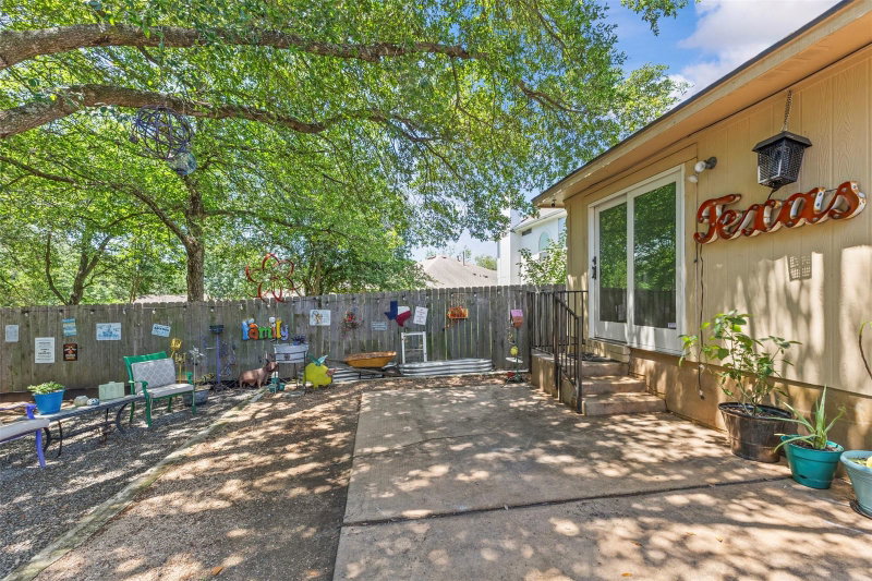 Property photo 31