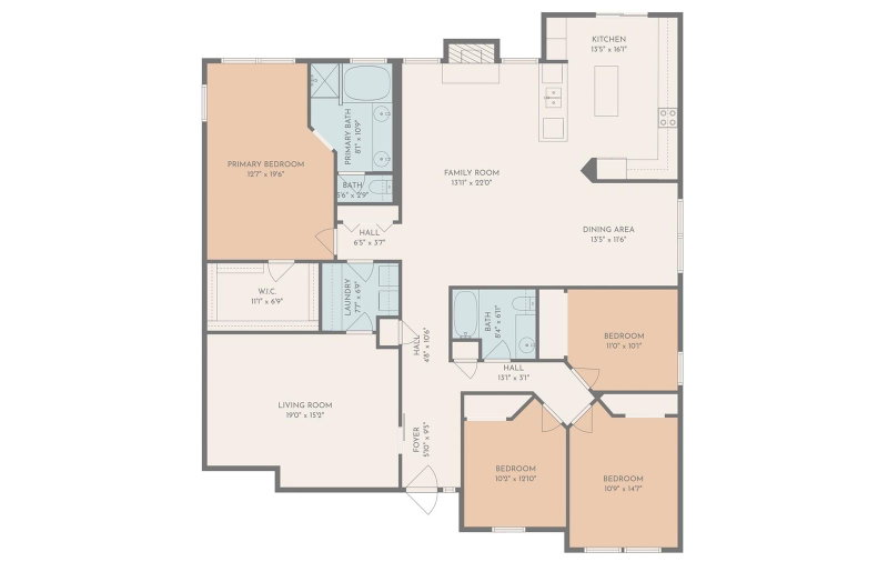 Property photo 32