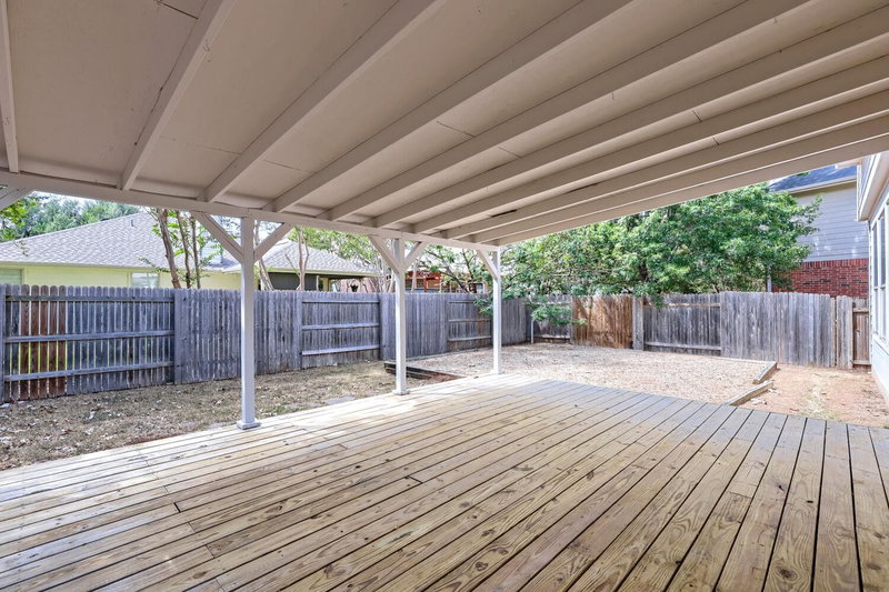 Property photo 24