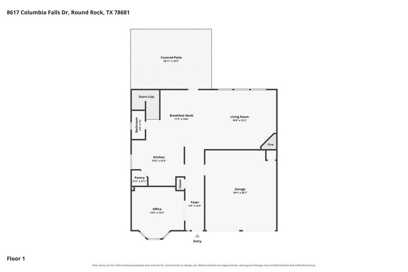 Property photo 30