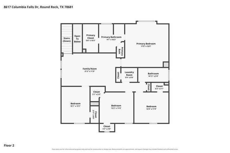 Property photo 31