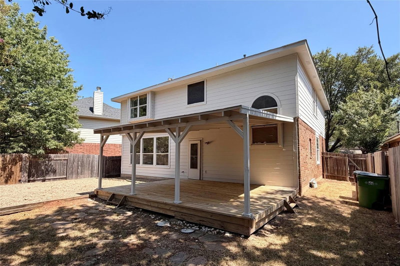 Property photo 25
