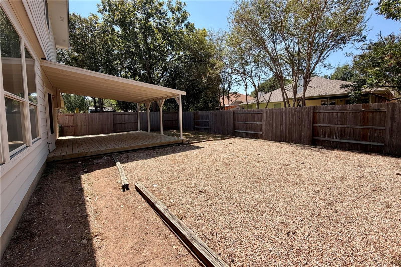 Property photo 26