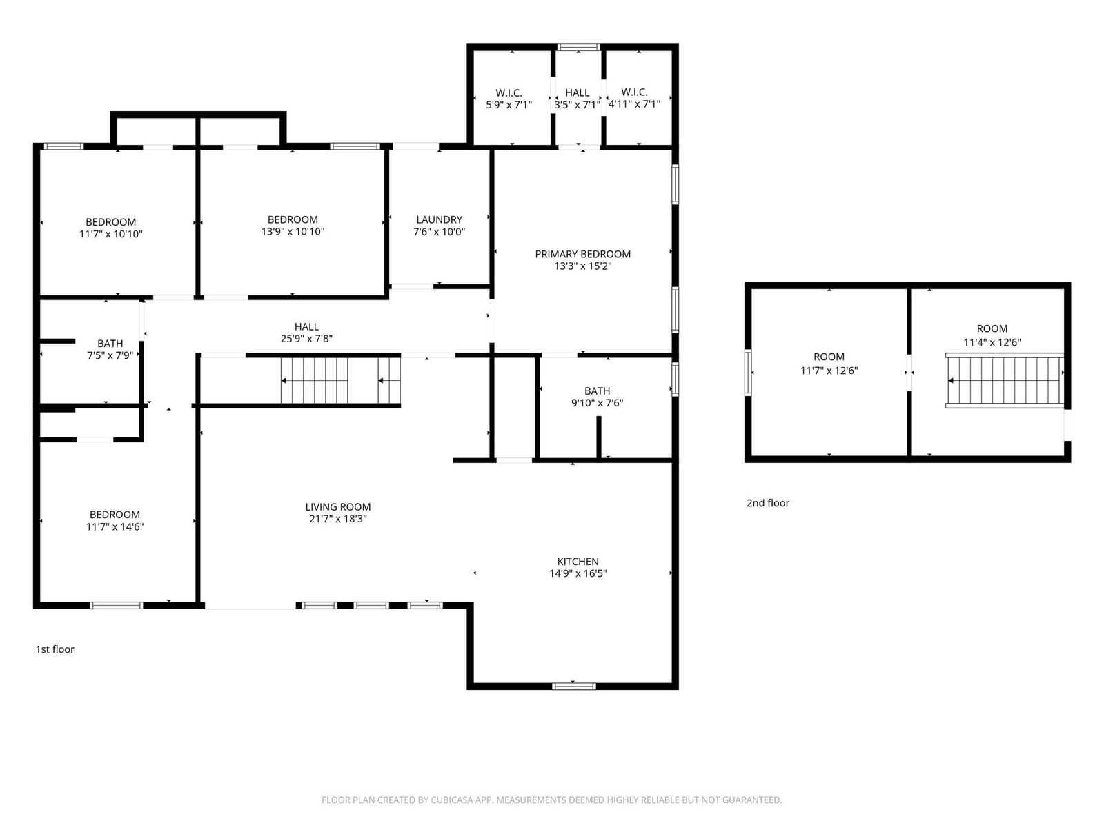 Photo 28