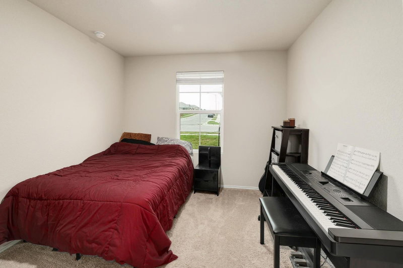 Property photo 15