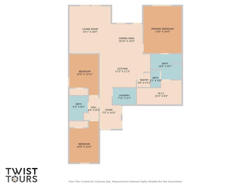 Property photo 19