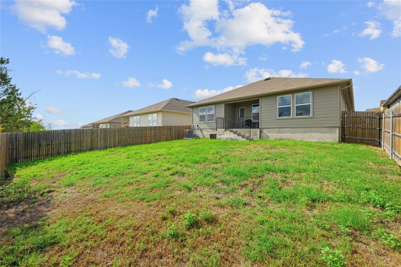 Property photo 17