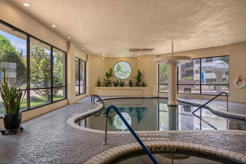 Property photo 21