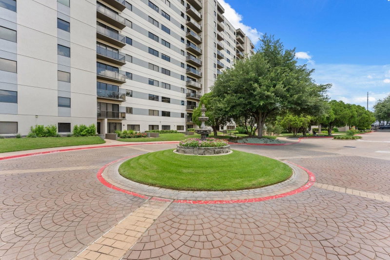 Property photo 24