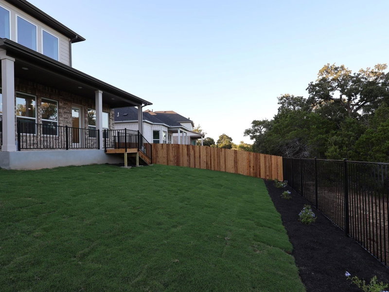 Property photo 23