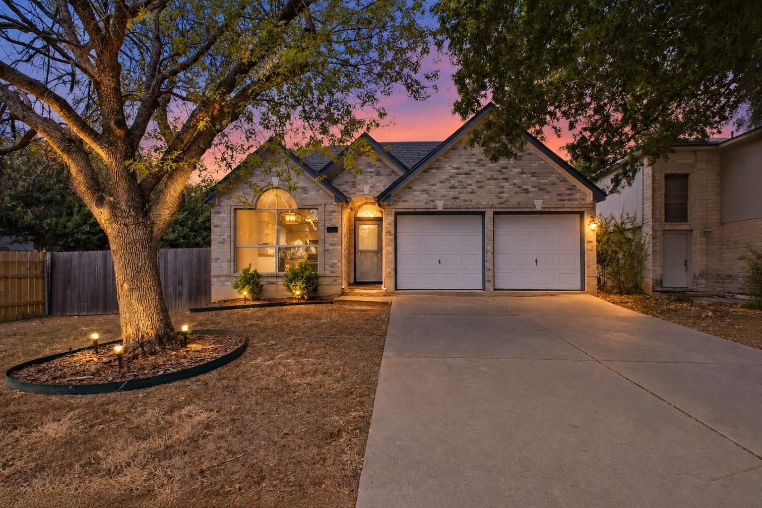 1206 Garden Path DR - Photo 1