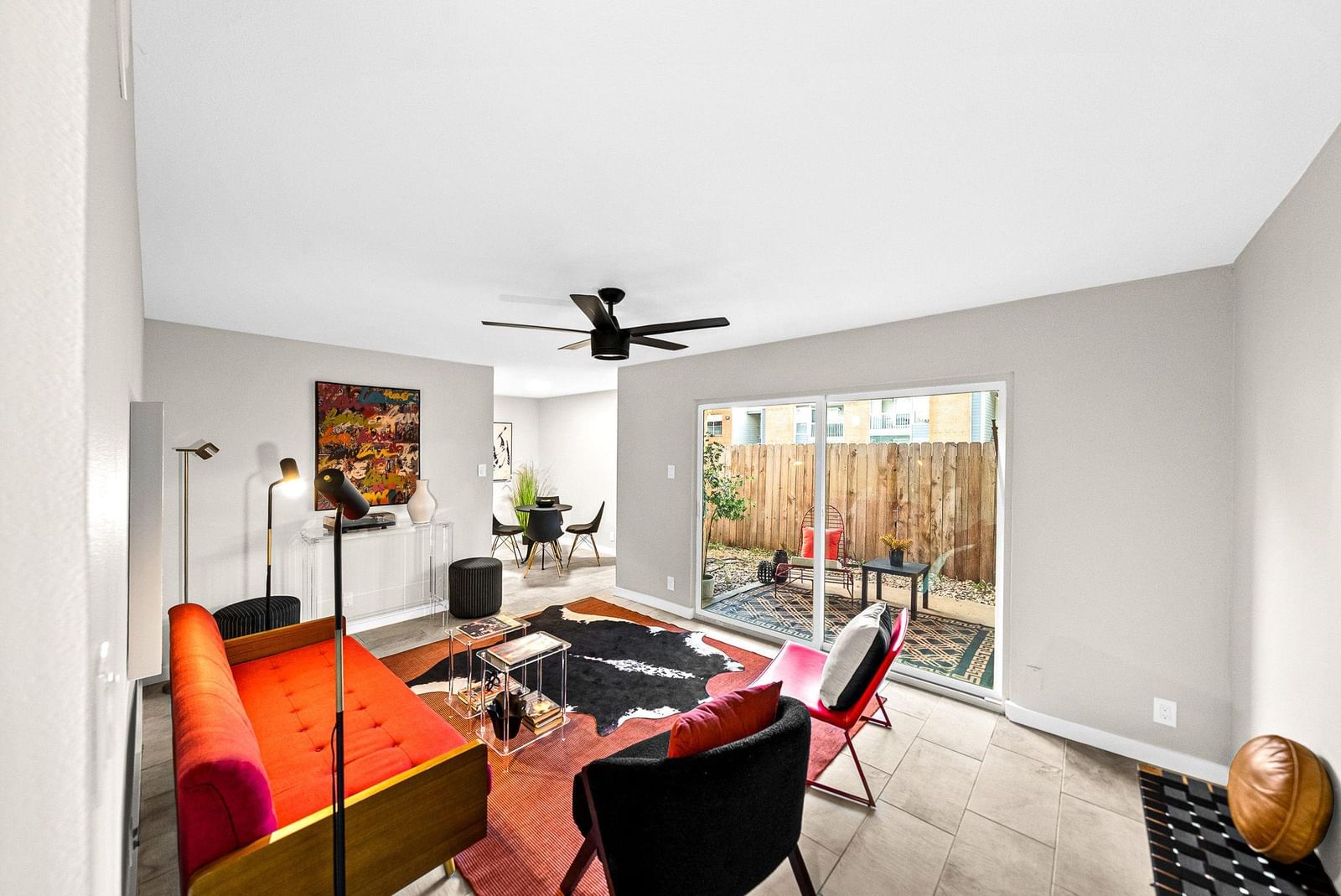 2600 Penny LN #118 - Photo 1