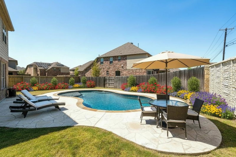 Property photo 15