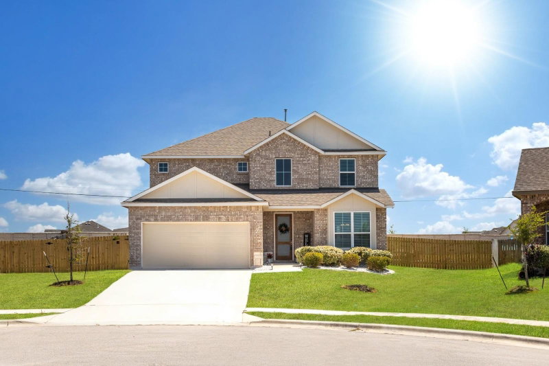 Property photo 16