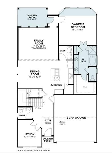 Property photo 28