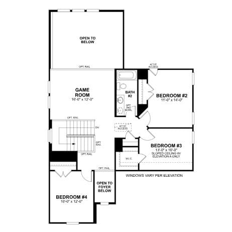 Property photo 29