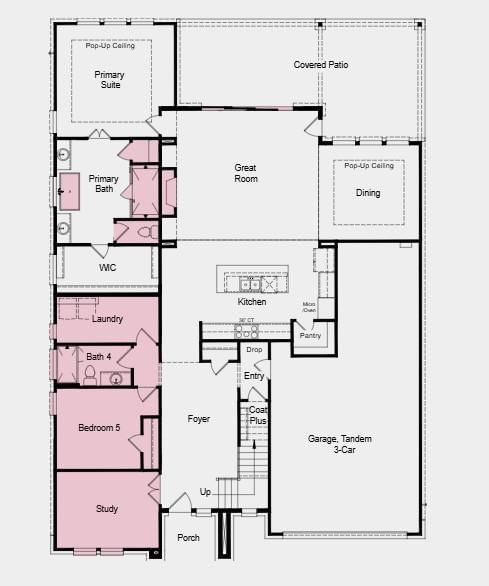 Property photo 29