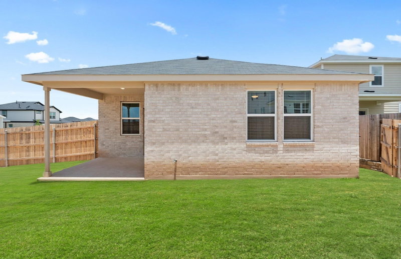 Property photo 20