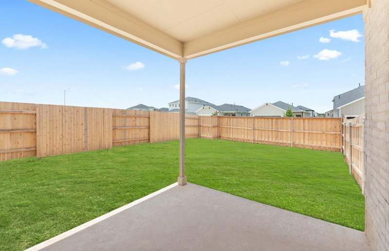 Property photo 21